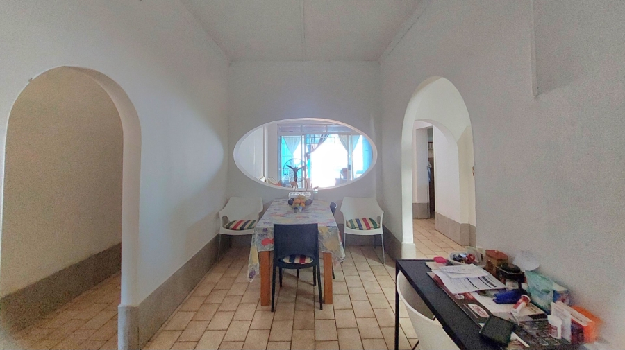 4 Bedroom Property for Sale in Upington Northern Cape